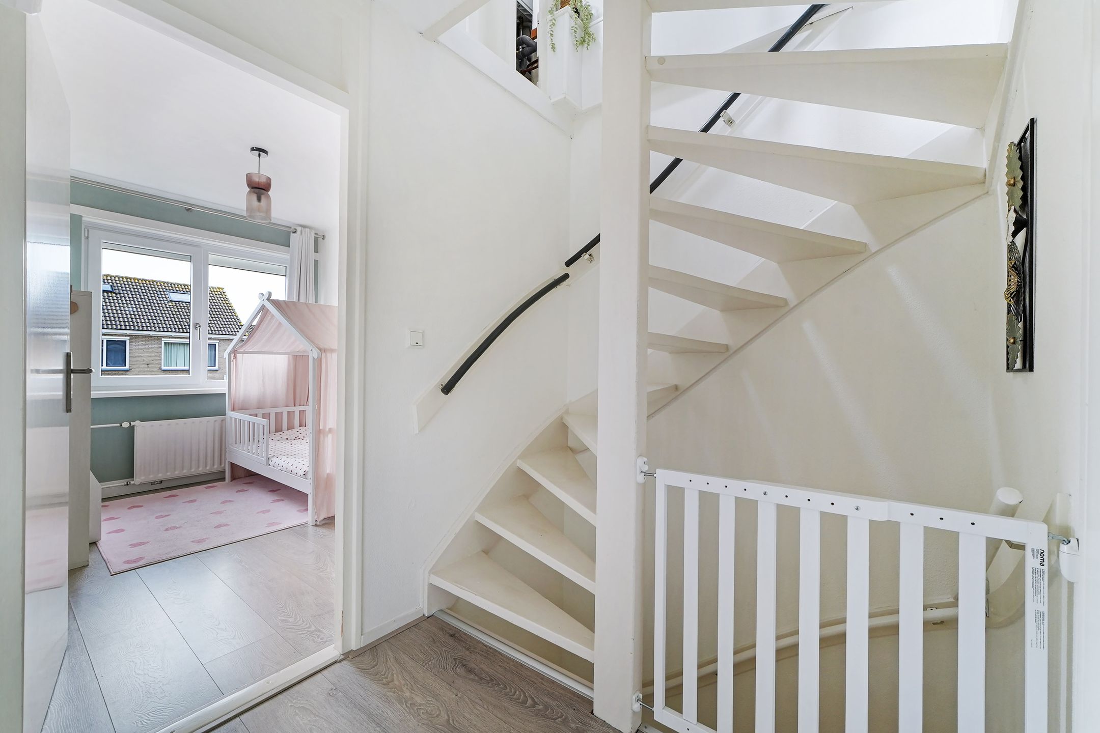 Photo 15 of Molenweg 49