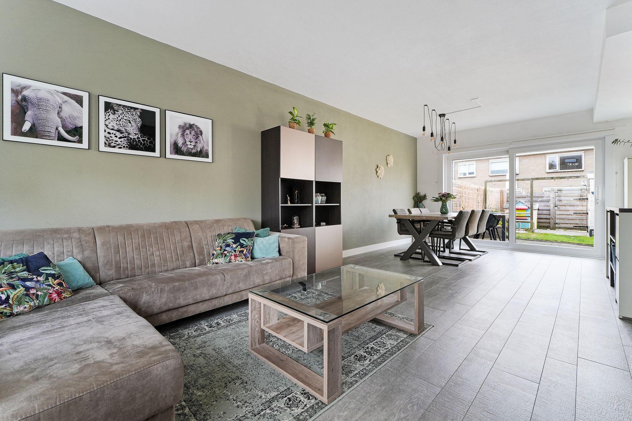 Photo 9 of Molenweg 49