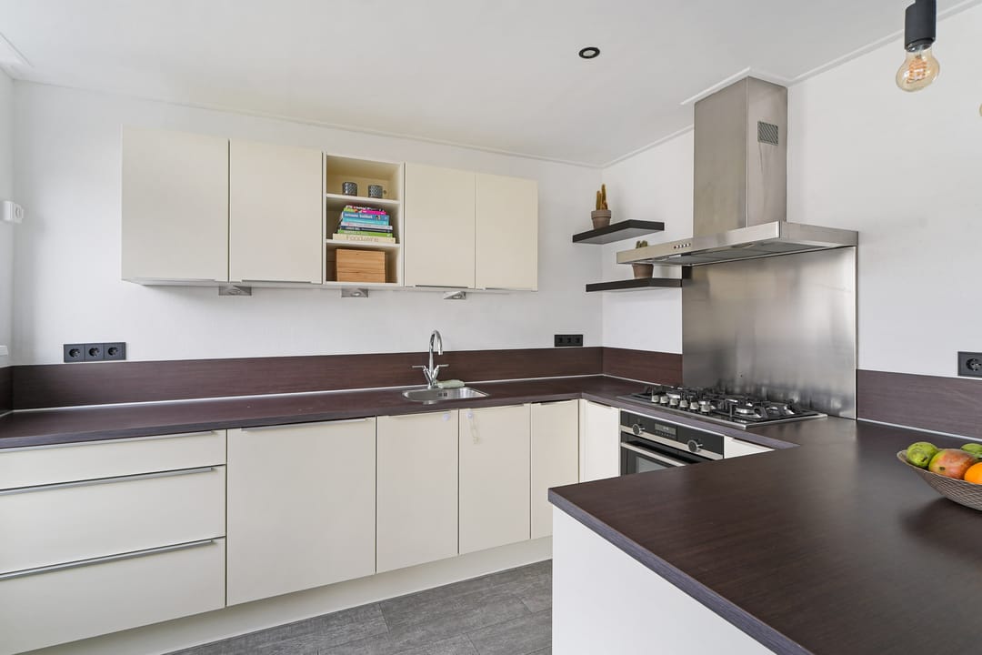 Photo 13 of Molenweg 49