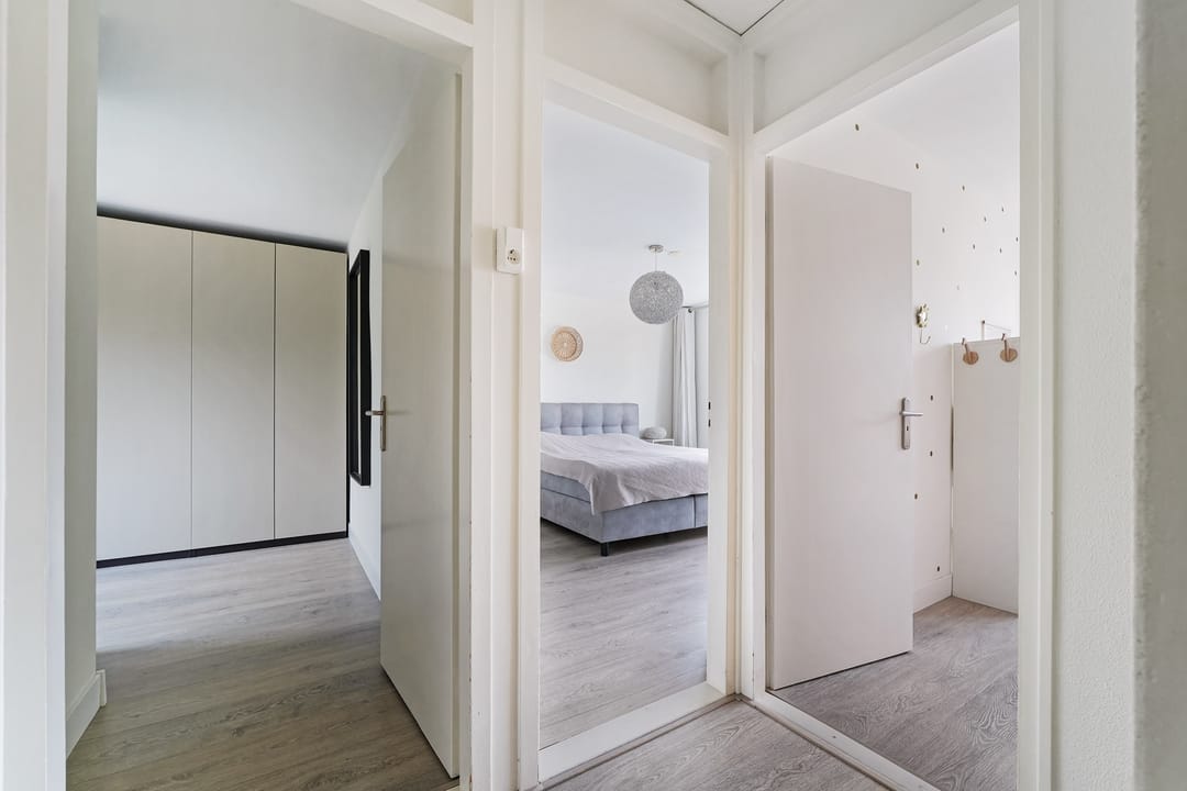 Photo 16 of Molenweg 49