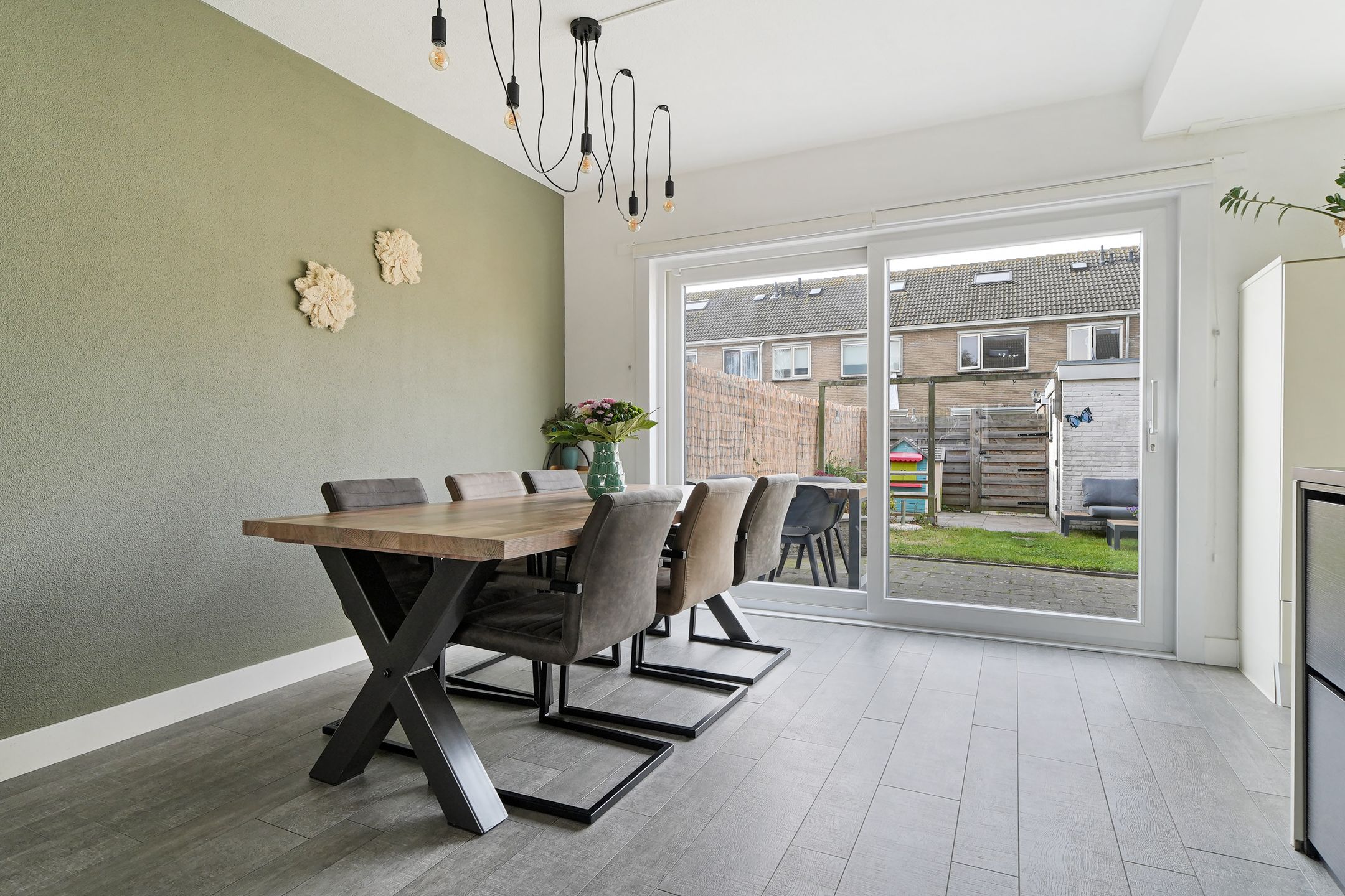 Photo 12 of Molenweg 49