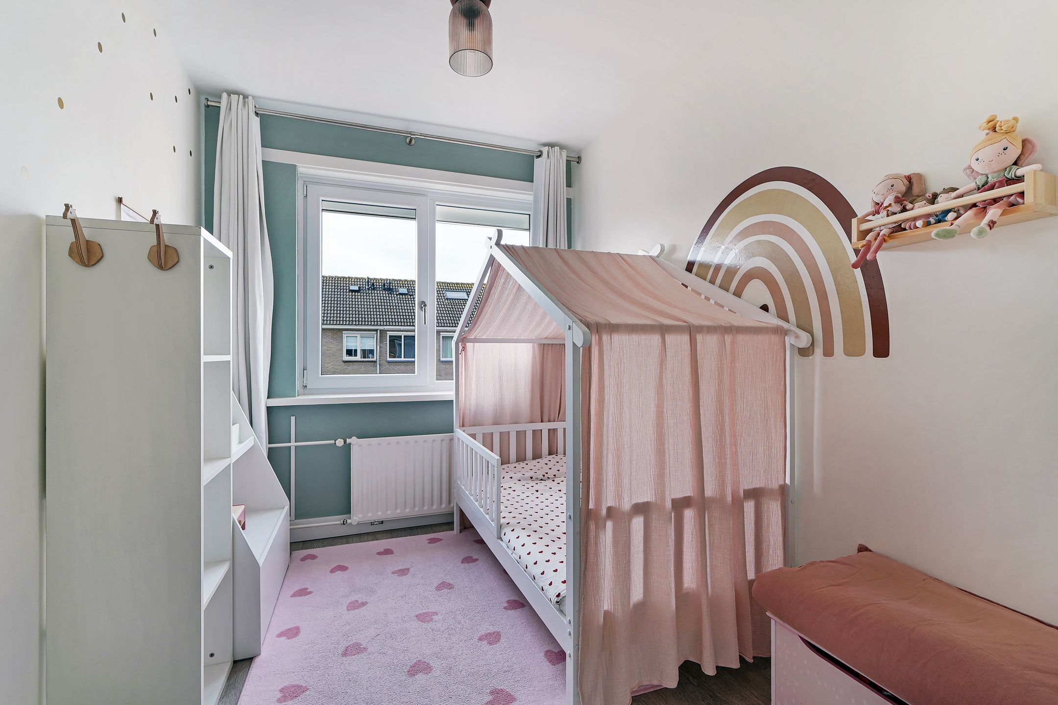 Photo 18 of Molenweg 49