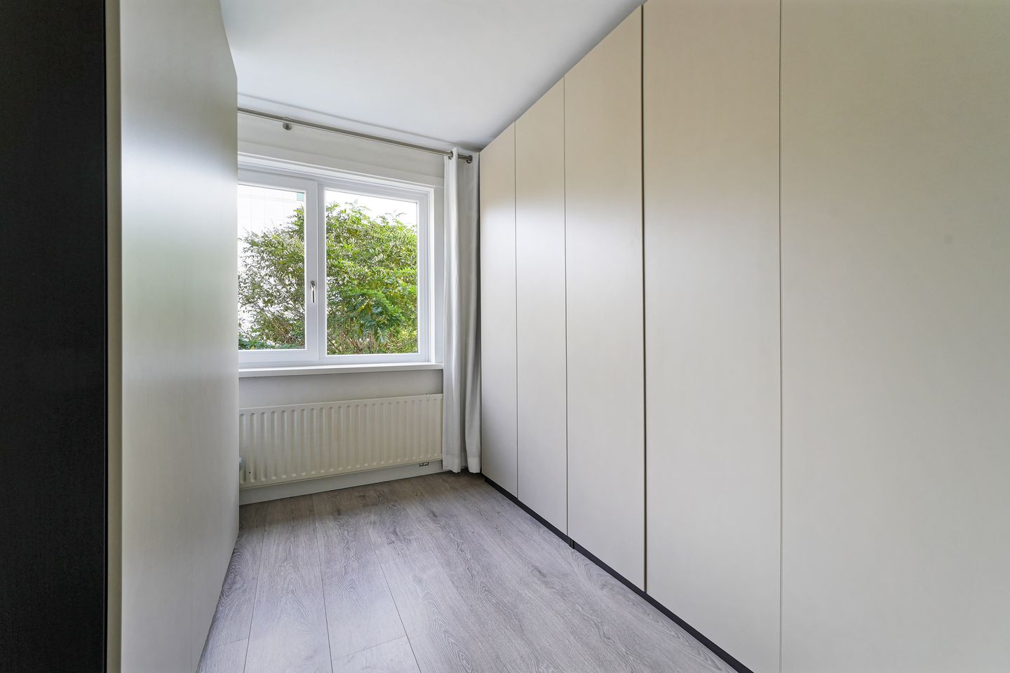 Photo 19 of Molenweg 49