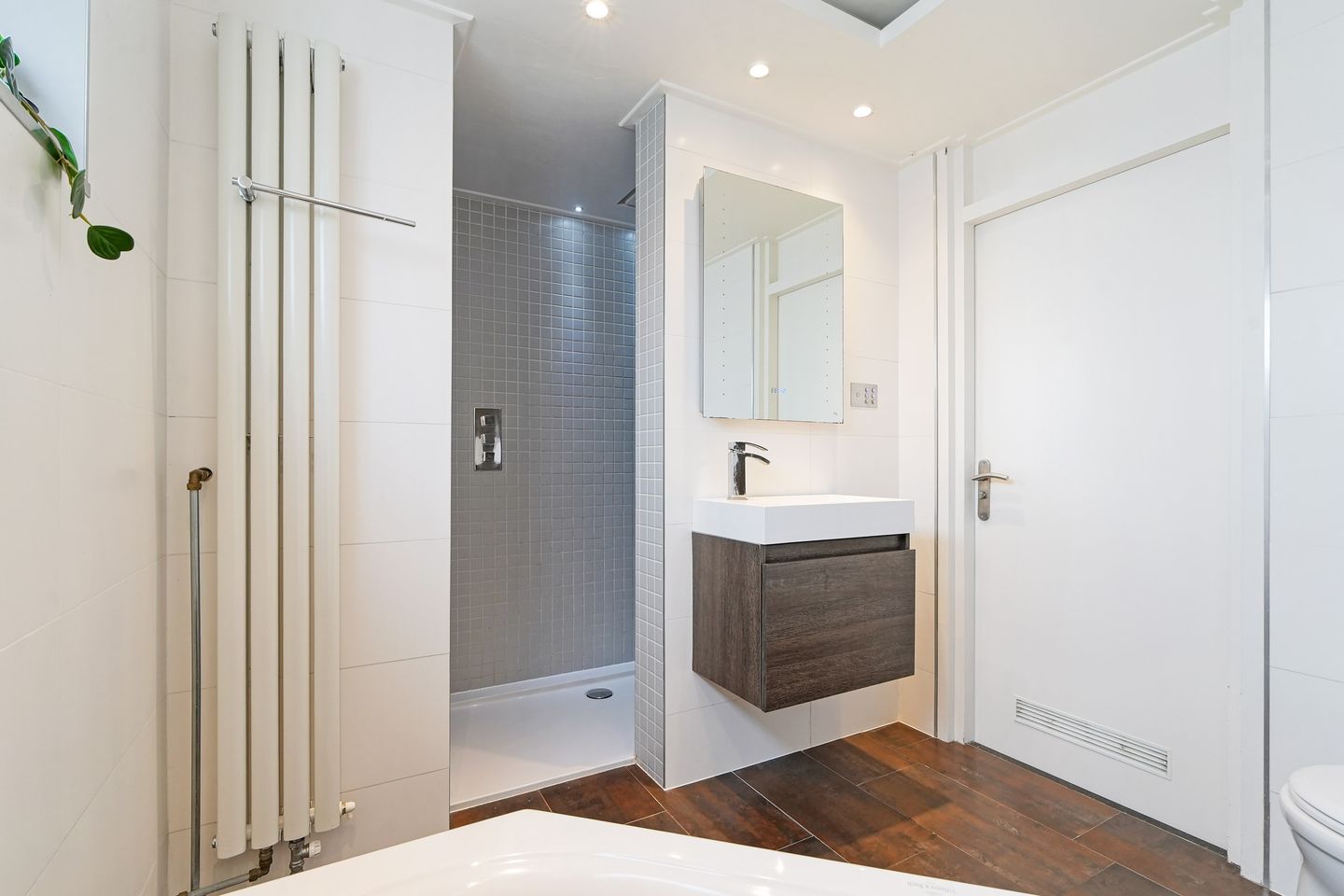 Photo 20 of Molenweg 49