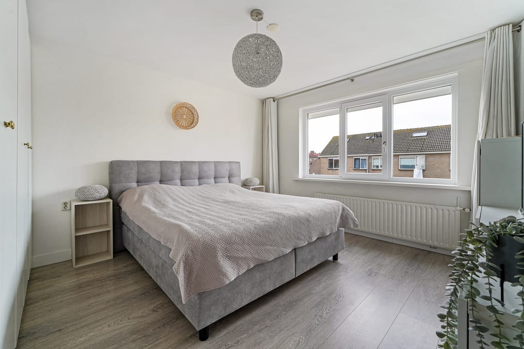 Photo 17 of Molenweg 49