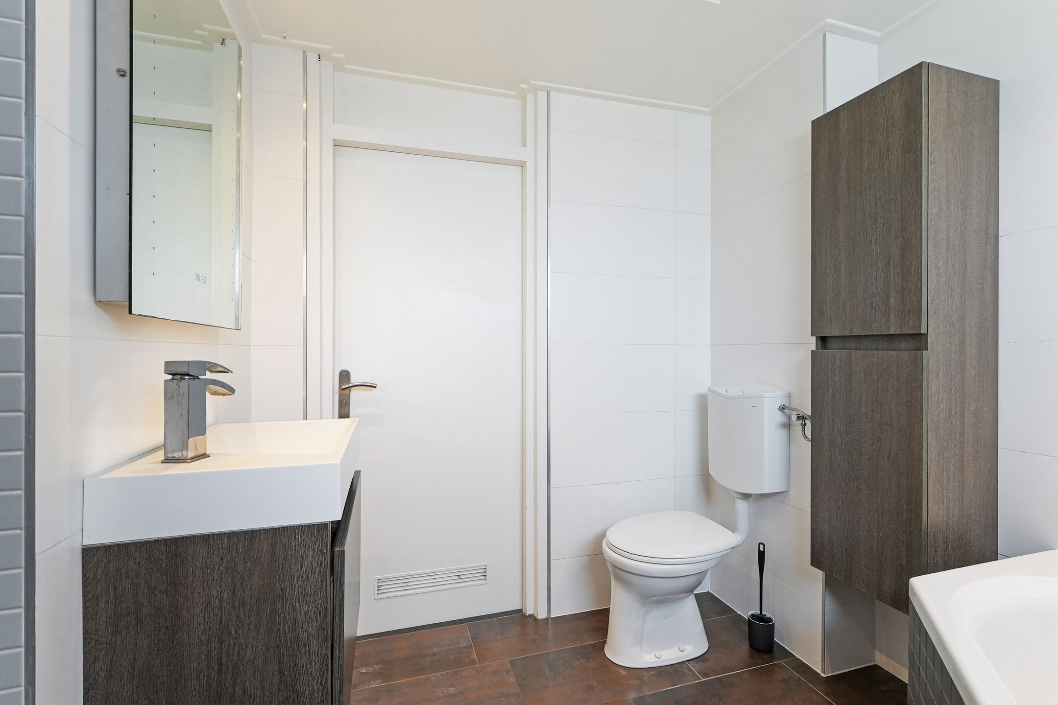 Photo 21 of Molenweg 49