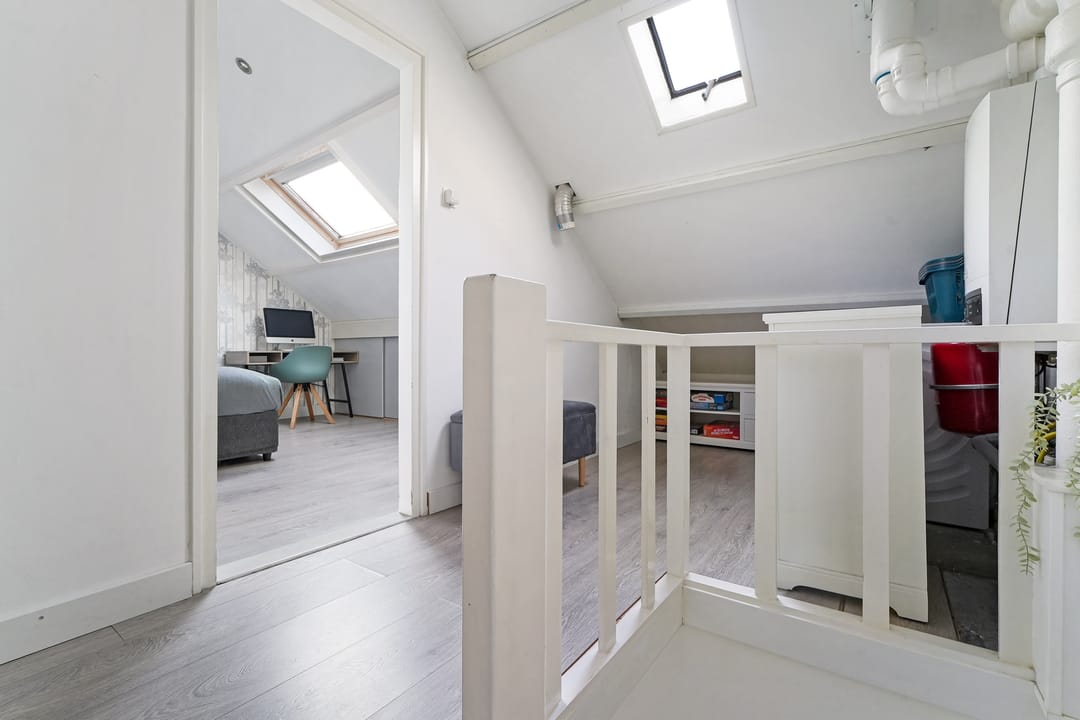 Photo 22 of Molenweg 49