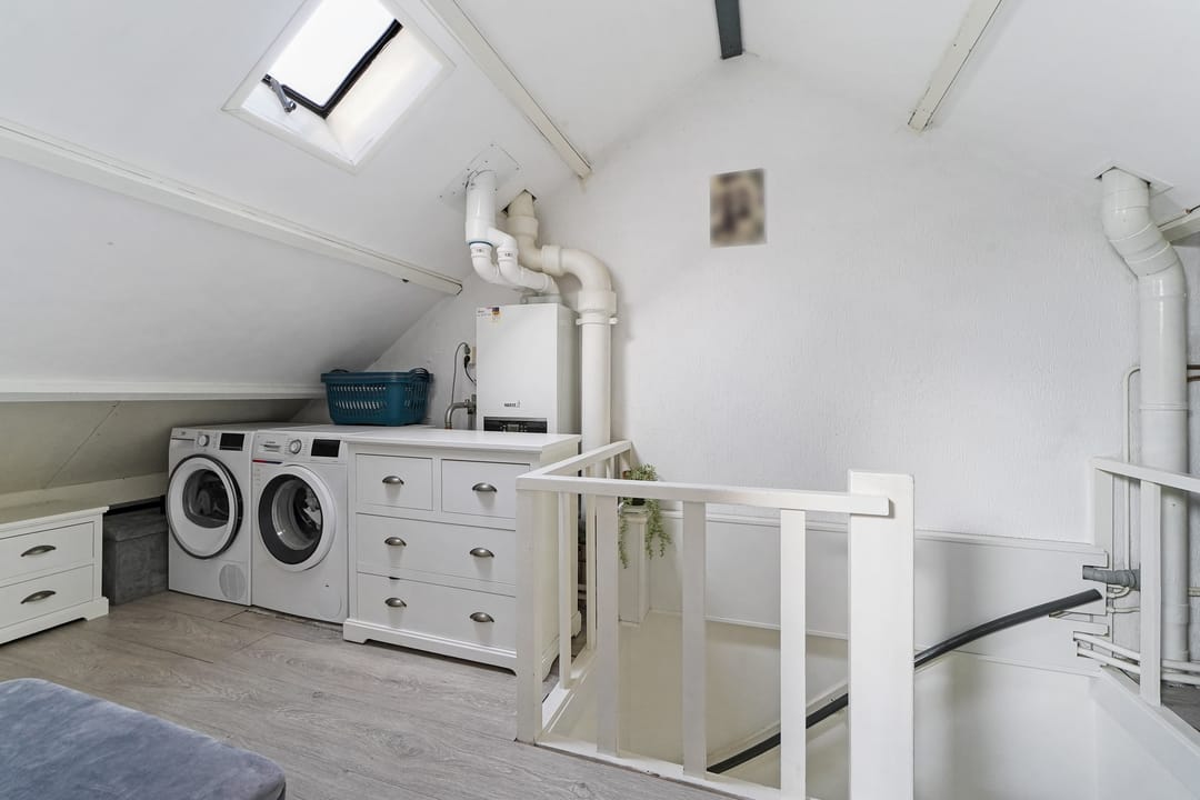 Photo 23 of Molenweg 49