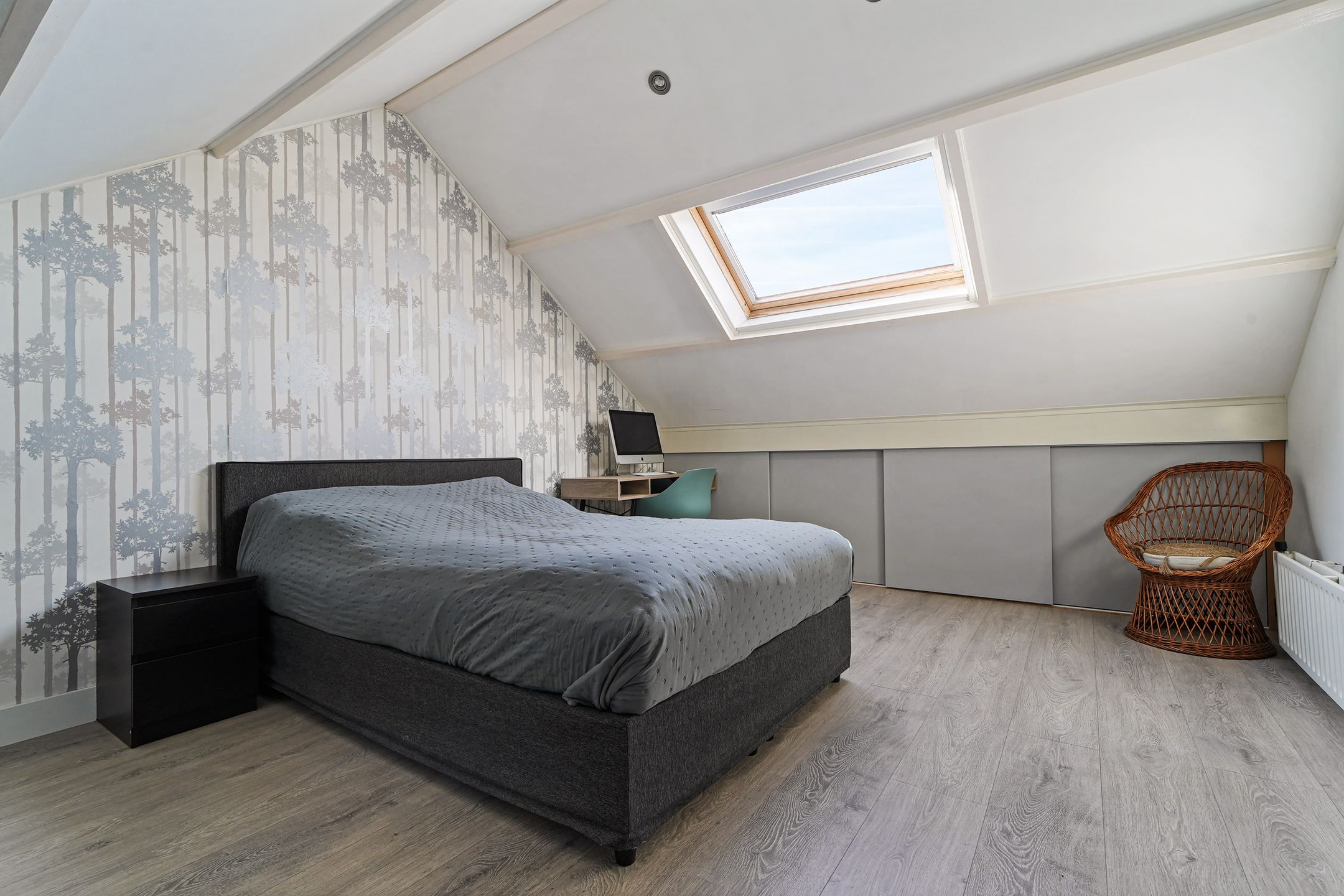 Photo 24 of Molenweg 49