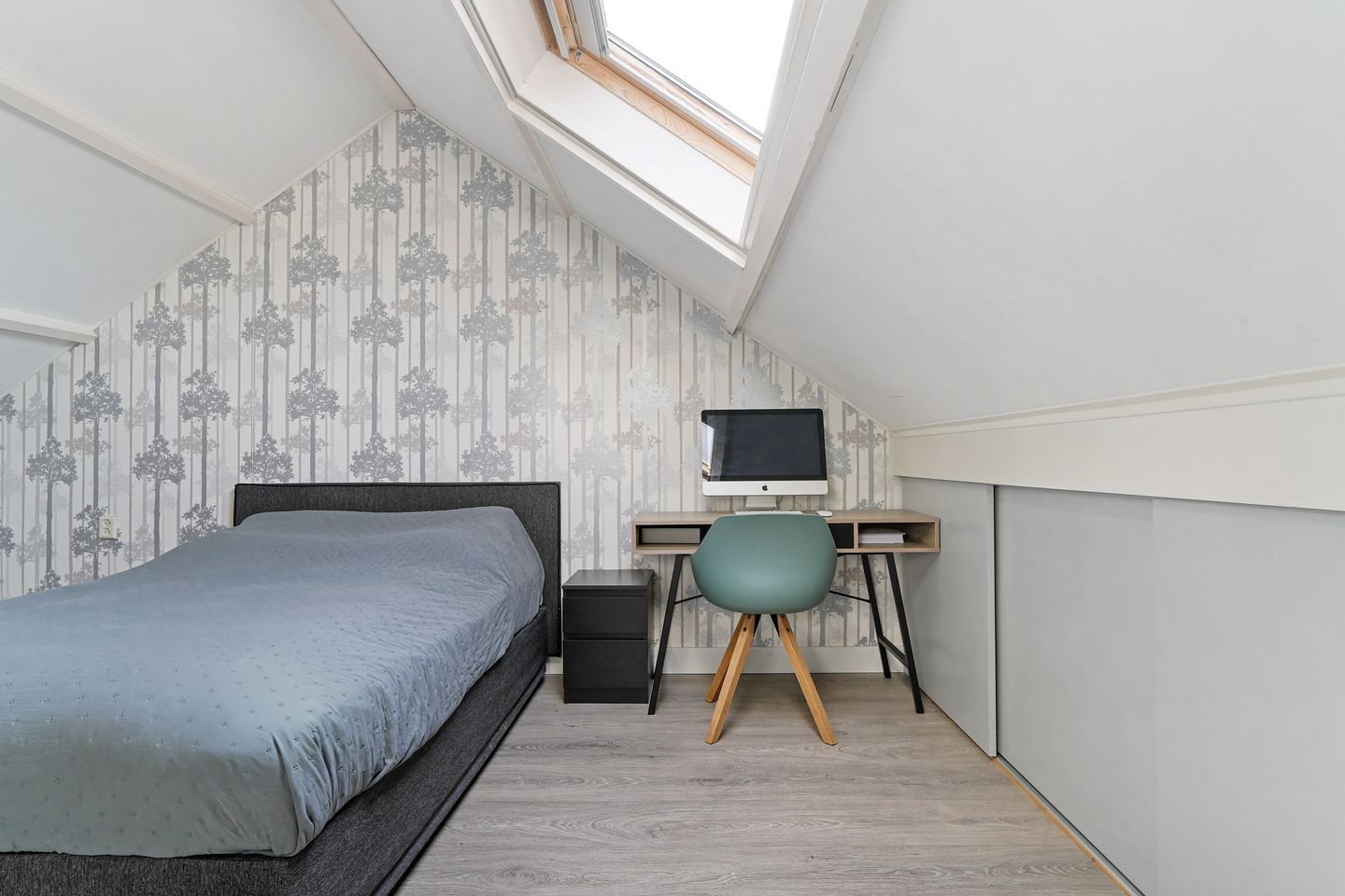 Photo 25 of Molenweg 49