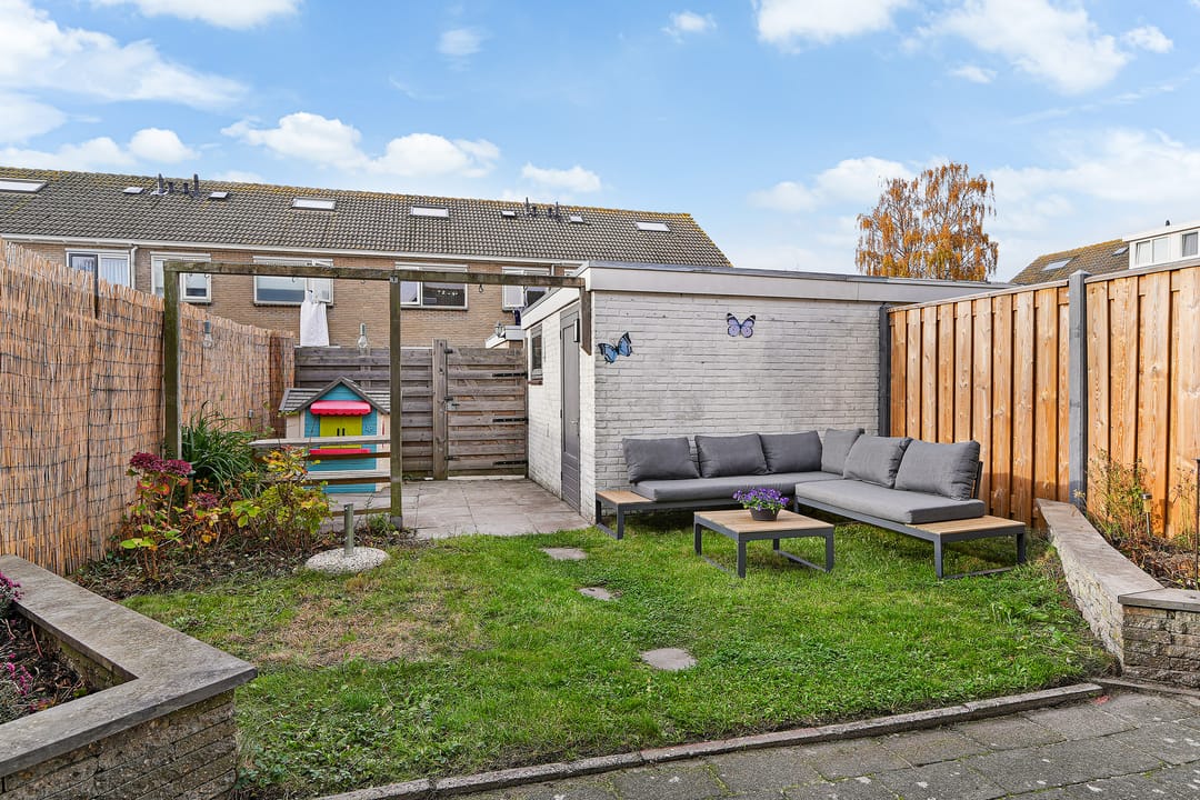 Photo 26 of Molenweg 49