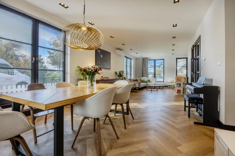 Veurseweg 169 secondary image