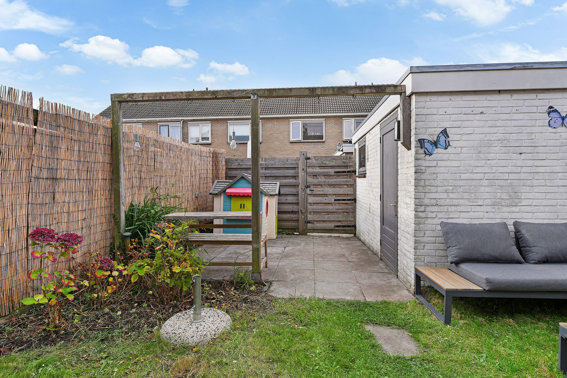 Photo 27 of Molenweg 49