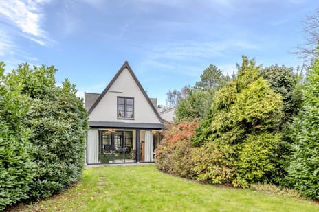 Veurseweg 169 tertiary image