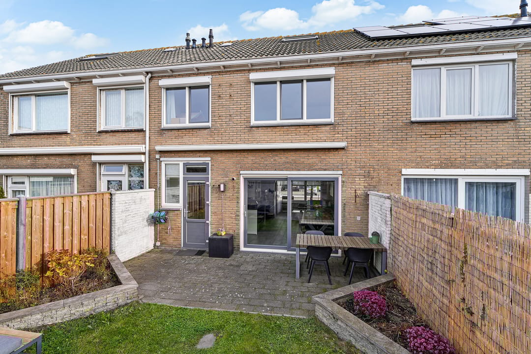 Photo 28 of Molenweg 49