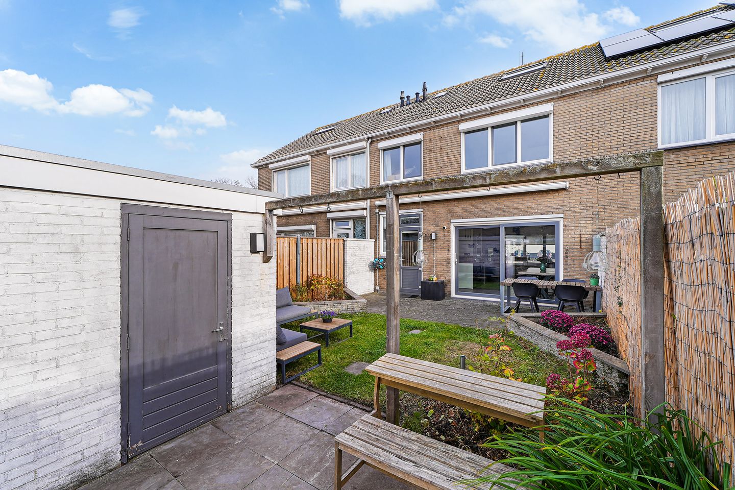 Photo 29 of Molenweg 49