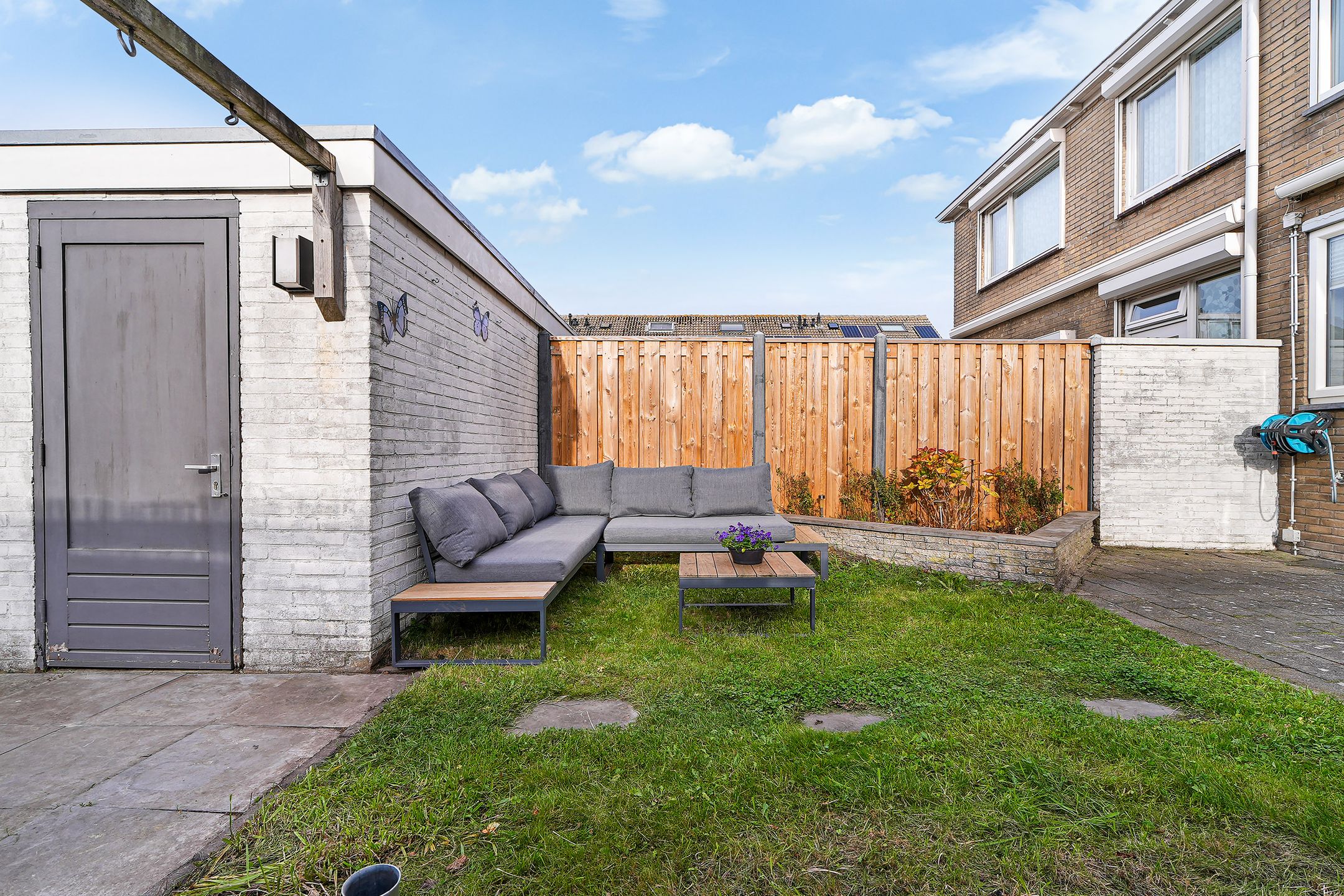 Photo 30 of Molenweg 49