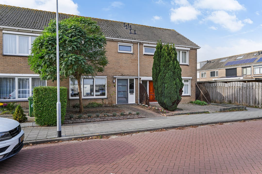 Photo 31 of Molenweg 49