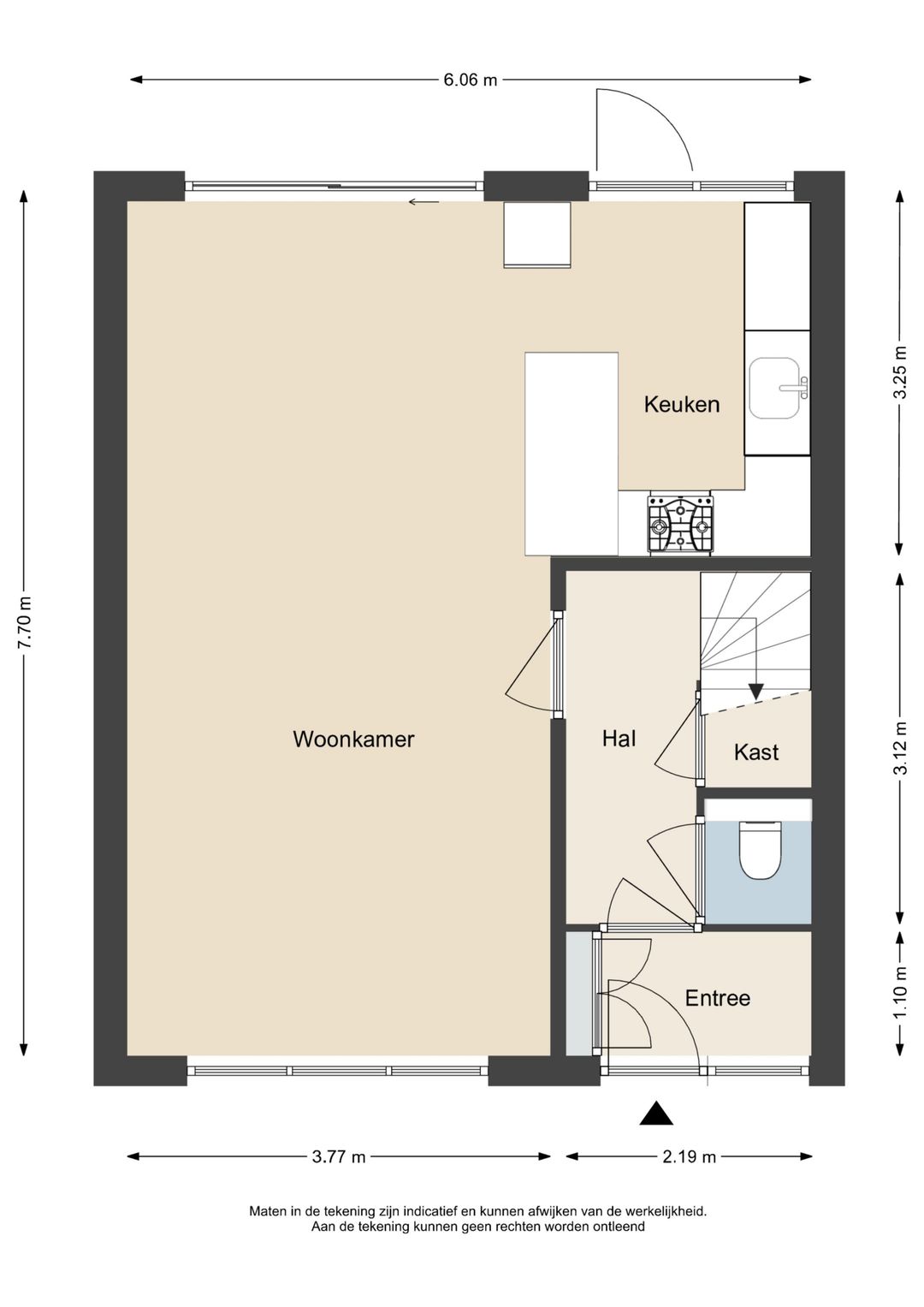 Photo 32 of Molenweg 49