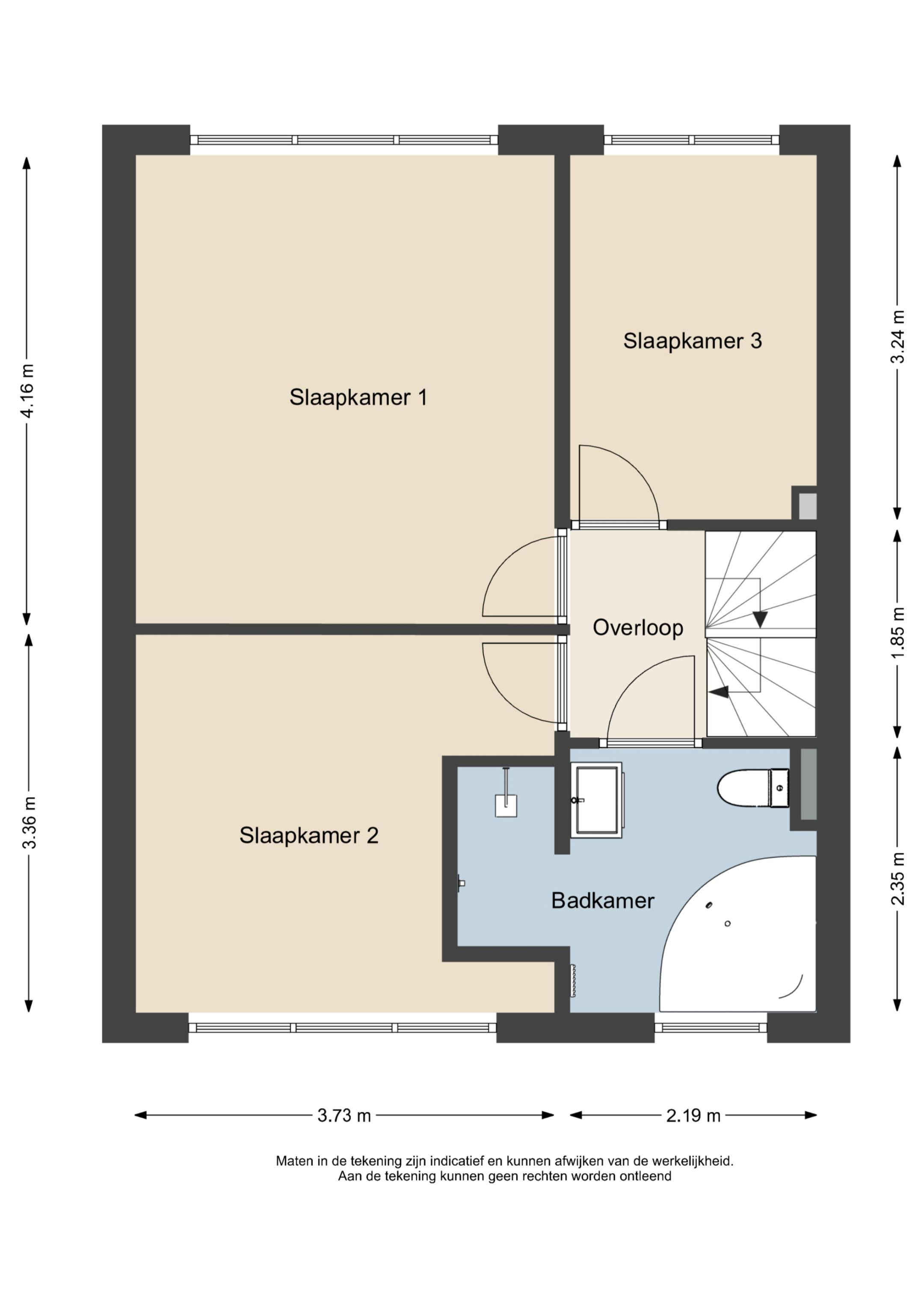 Photo 33 of Molenweg 49