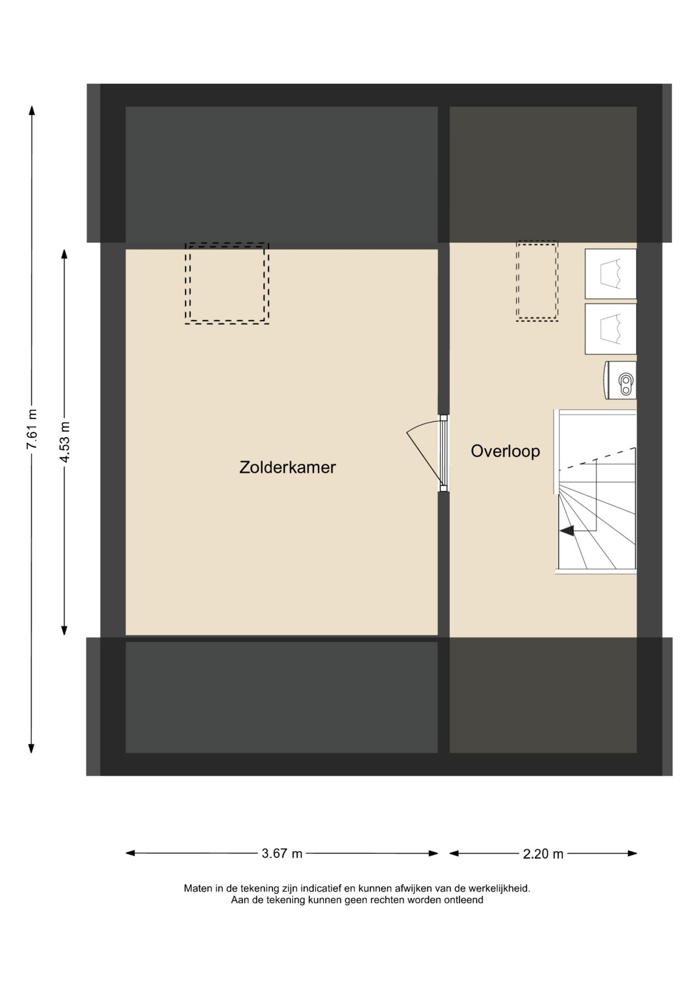 Photo 34 of Molenweg 49