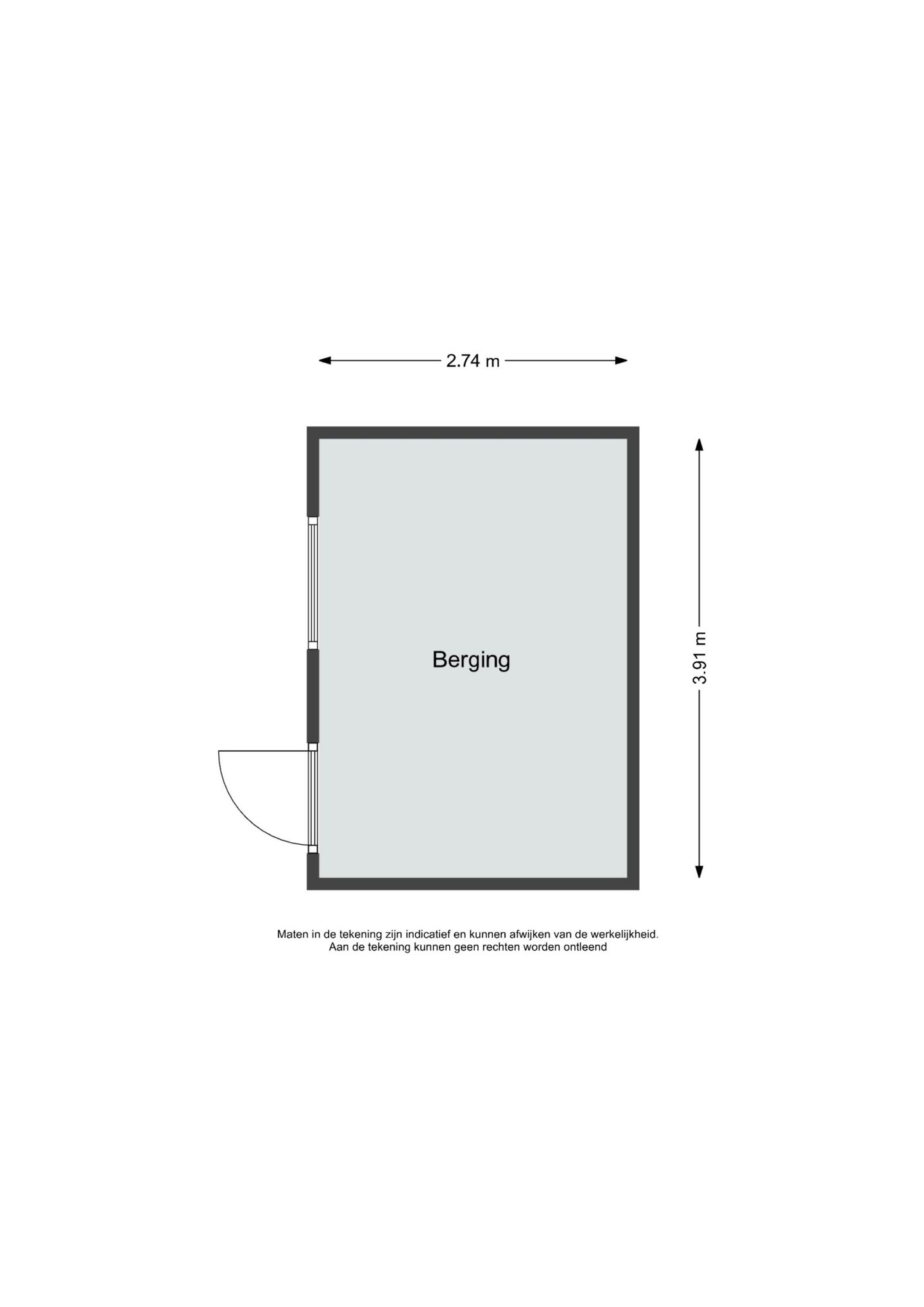 Photo 35 of Molenweg 49