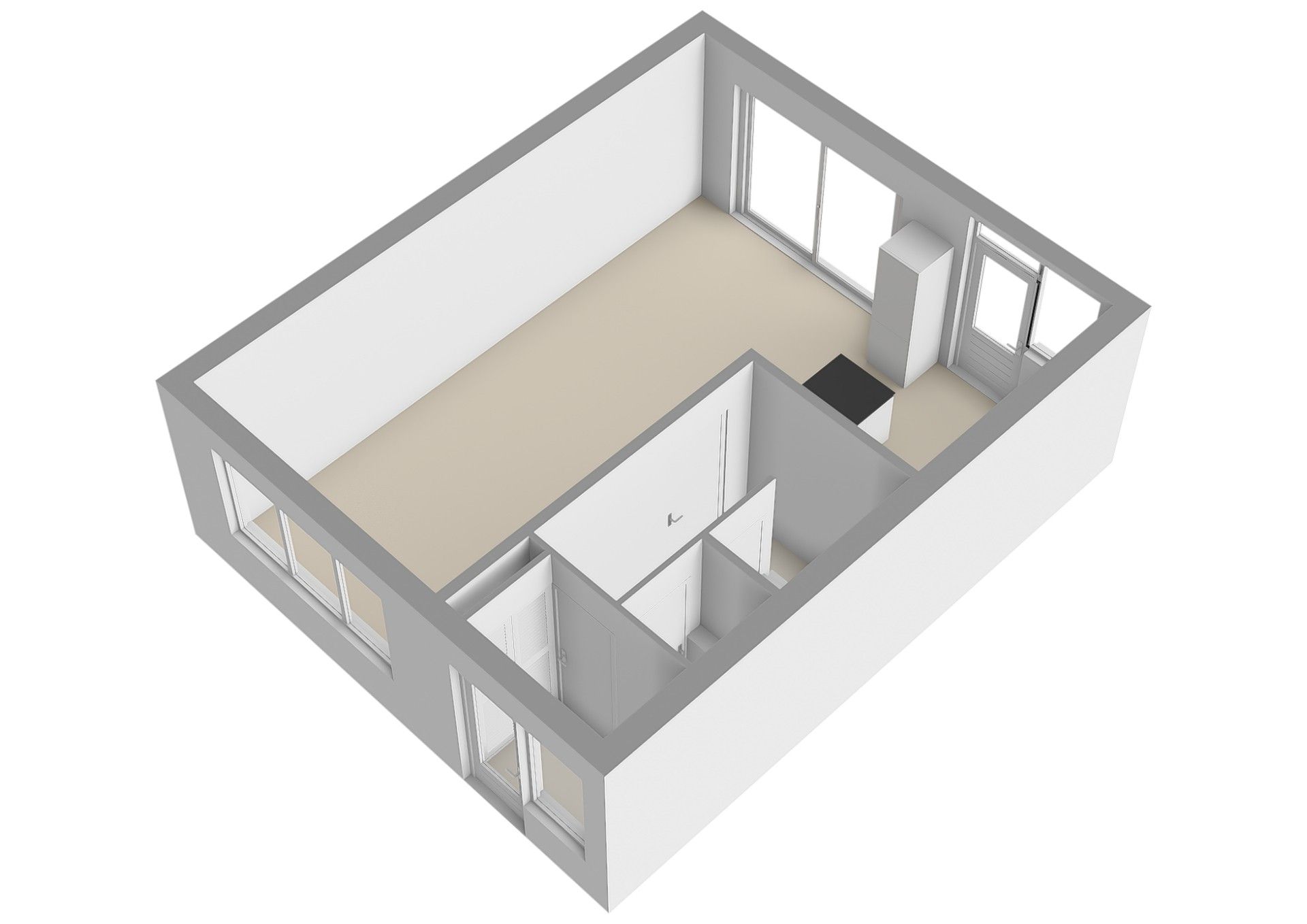 Photo 36 of Molenweg 49