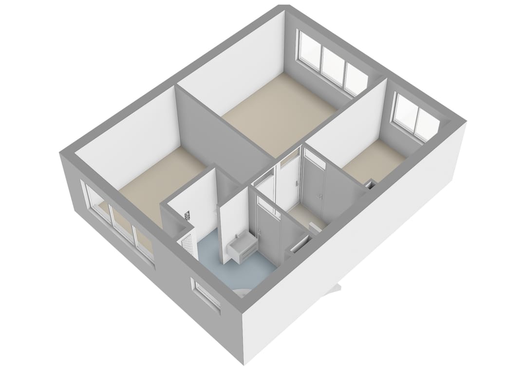 Photo 37 of Molenweg 49