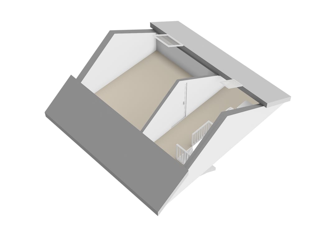 Photo 38 of Molenweg 49