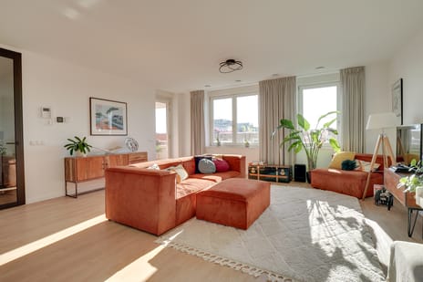 Laan van Sofia 47 secondary image