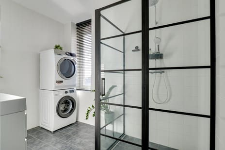 Laan van Sofia 47 tertiary image