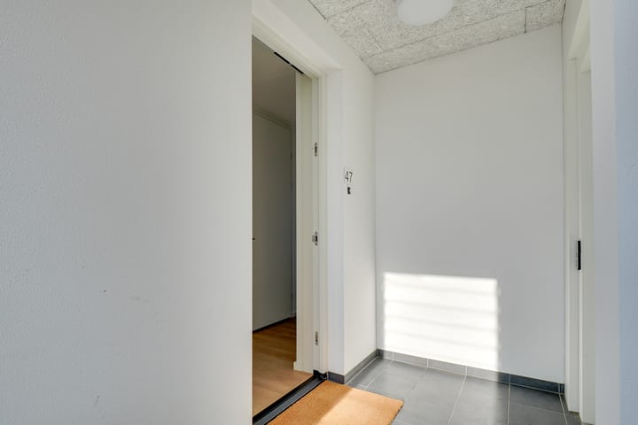 Photo 6 of Laan van Sofia 47