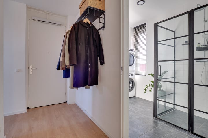 Photo 7 of Laan van Sofia 47