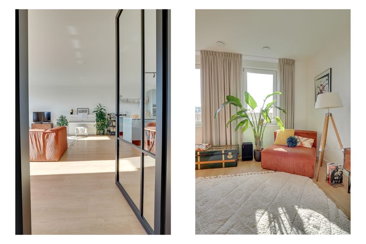 Photo 11 of Laan van Sofia 47