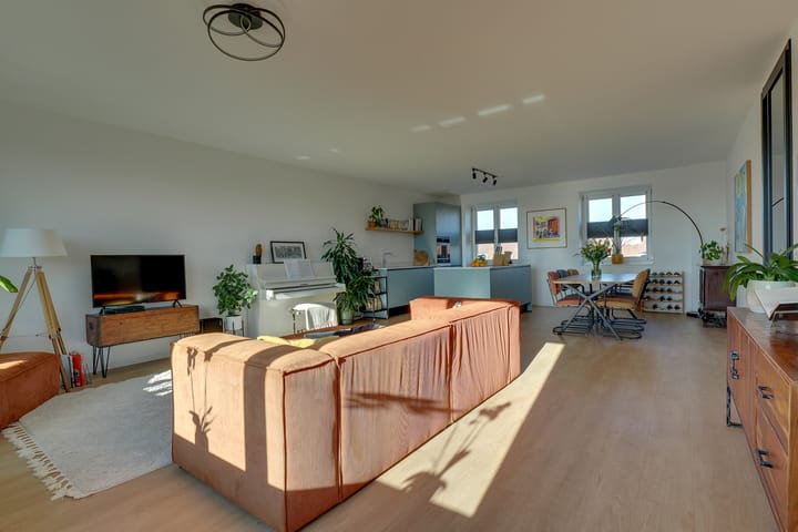 Photo 16 of Laan van Sofia 47