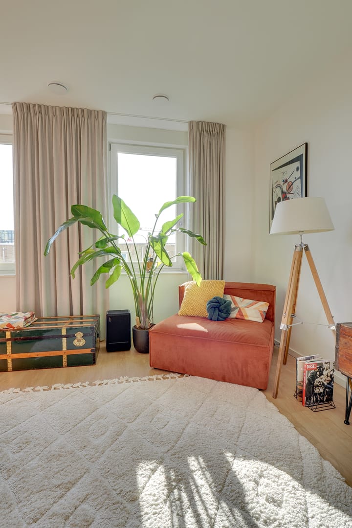 Photo 19 of Laan van Sofia 47