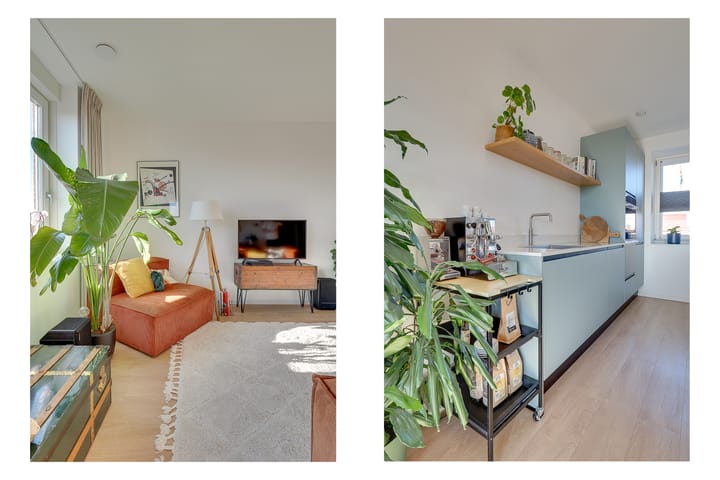 Photo 20 of Laan van Sofia 47