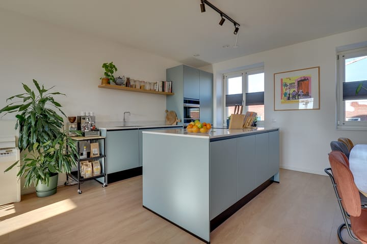 Photo 21 of Laan van Sofia 47