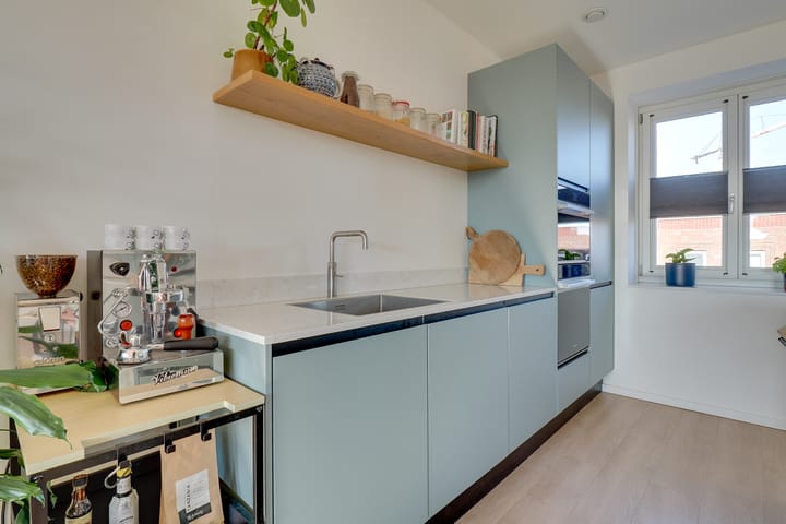 Photo 22 of Laan van Sofia 47