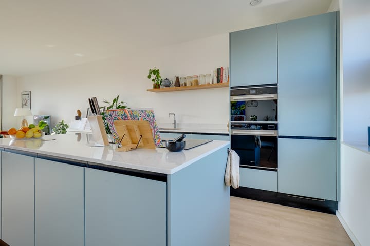 Photo 24 of Laan van Sofia 47