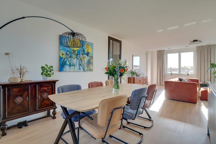 Photo 25 of Laan van Sofia 47