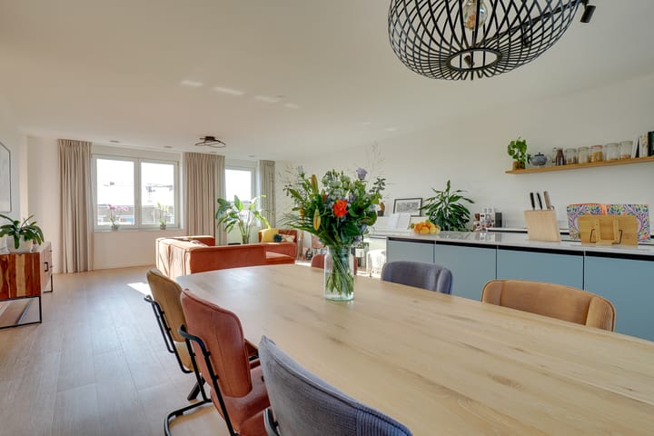 Photo 26 of Laan van Sofia 47