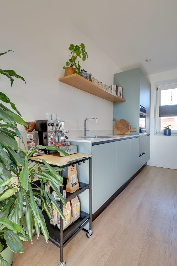 Photo 27 of Laan van Sofia 47