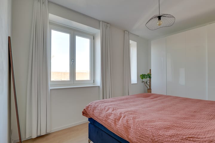 Photo 28 of Laan van Sofia 47