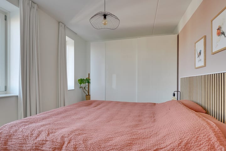 Photo 29 of Laan van Sofia 47