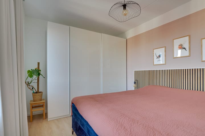 Photo 30 of Laan van Sofia 47