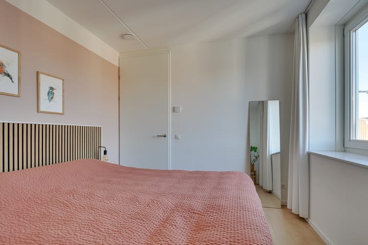 Photo 31 of Laan van Sofia 47