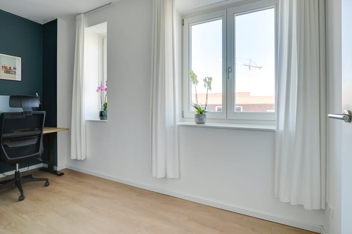 Photo 34 of Laan van Sofia 47