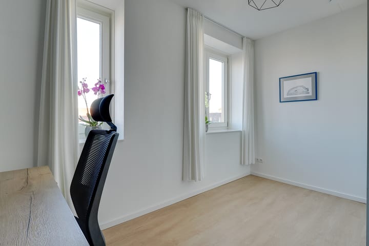 Photo 35 of Laan van Sofia 47