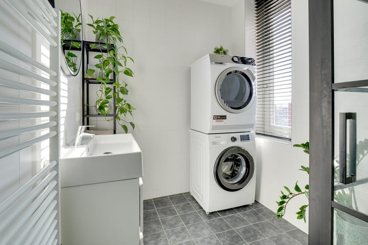 Photo 36 of Laan van Sofia 47